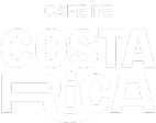 Caf&eacute; de Costa Rica