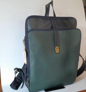 Preview image 1