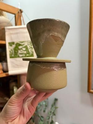 Preview image 1