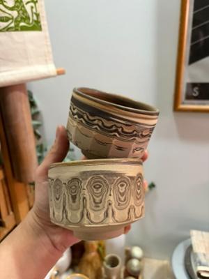 Preview image 1