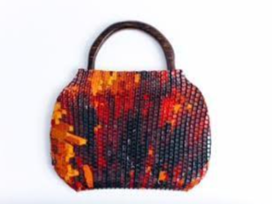 Preview image 1