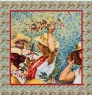 Preview image 1